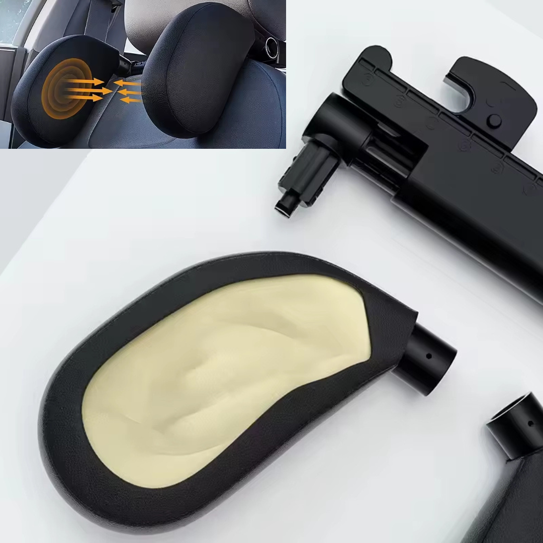 Appuie-tête universel