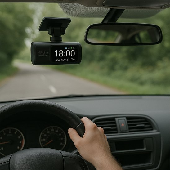 Dashcam_voiture-SecurityDrive_3