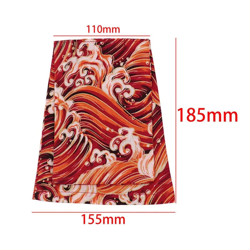 Pommeau de levier de vitesse Samurai