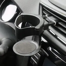 Porte-Gobelet de Voiture