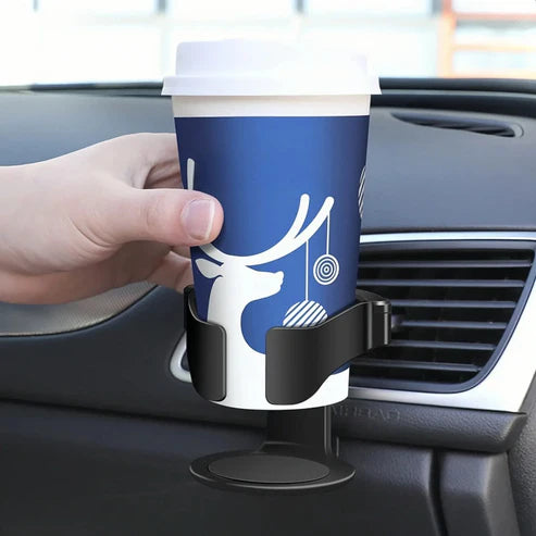 Porte-Gobelet de Voiture