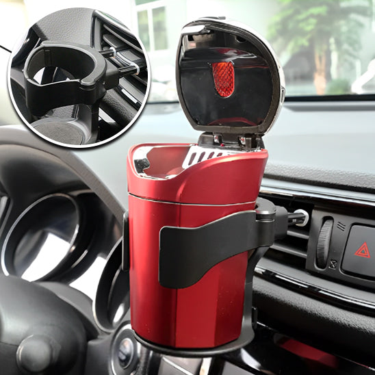 Porte-Gobelet de Voiture