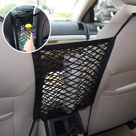 Filet de rangement universel- FiletCar™