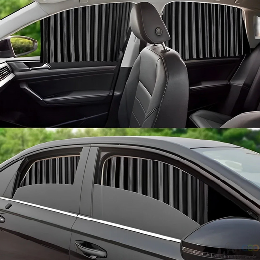 Rideaux de fenêtre pour voiture-AUTORID™