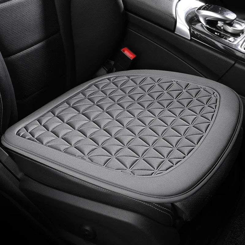 Coussin de siège de voiture respirant