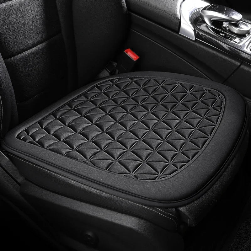 Coussin de siège de voiture respirant