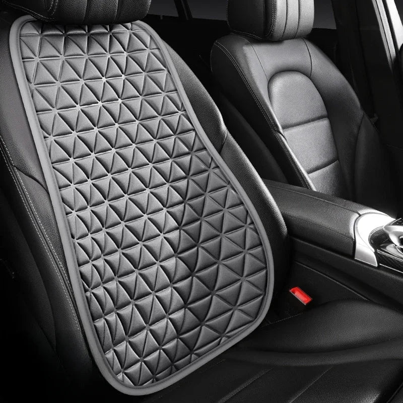 Coussin de siège de voiture respirant