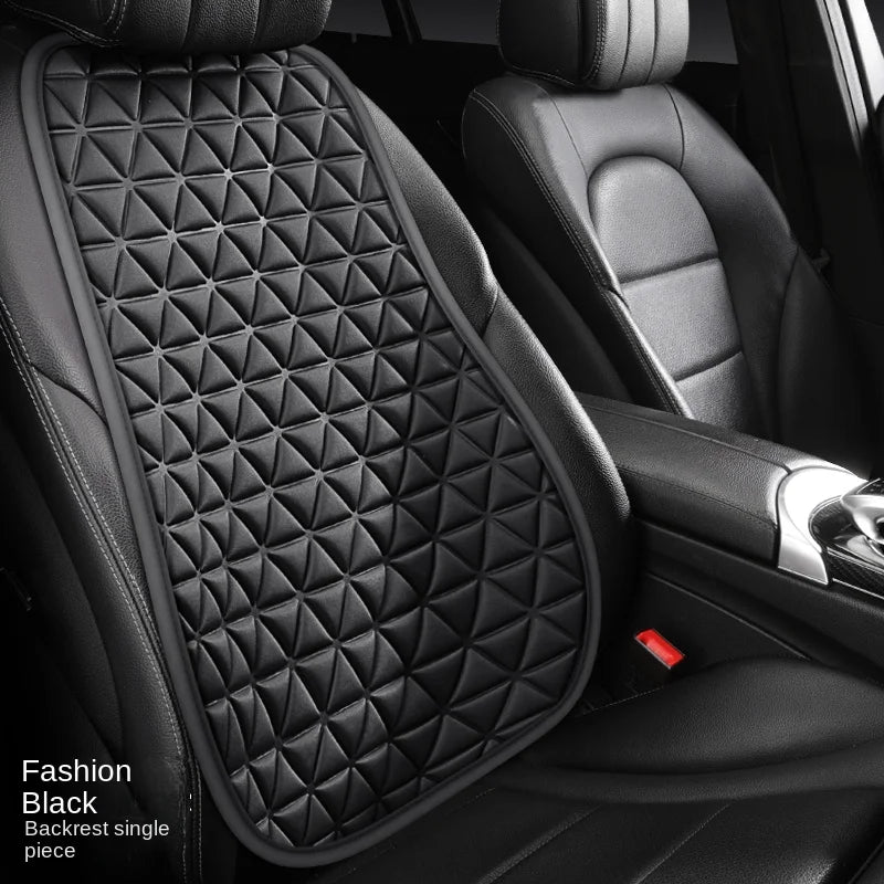 Coussin de siège de voiture respirant