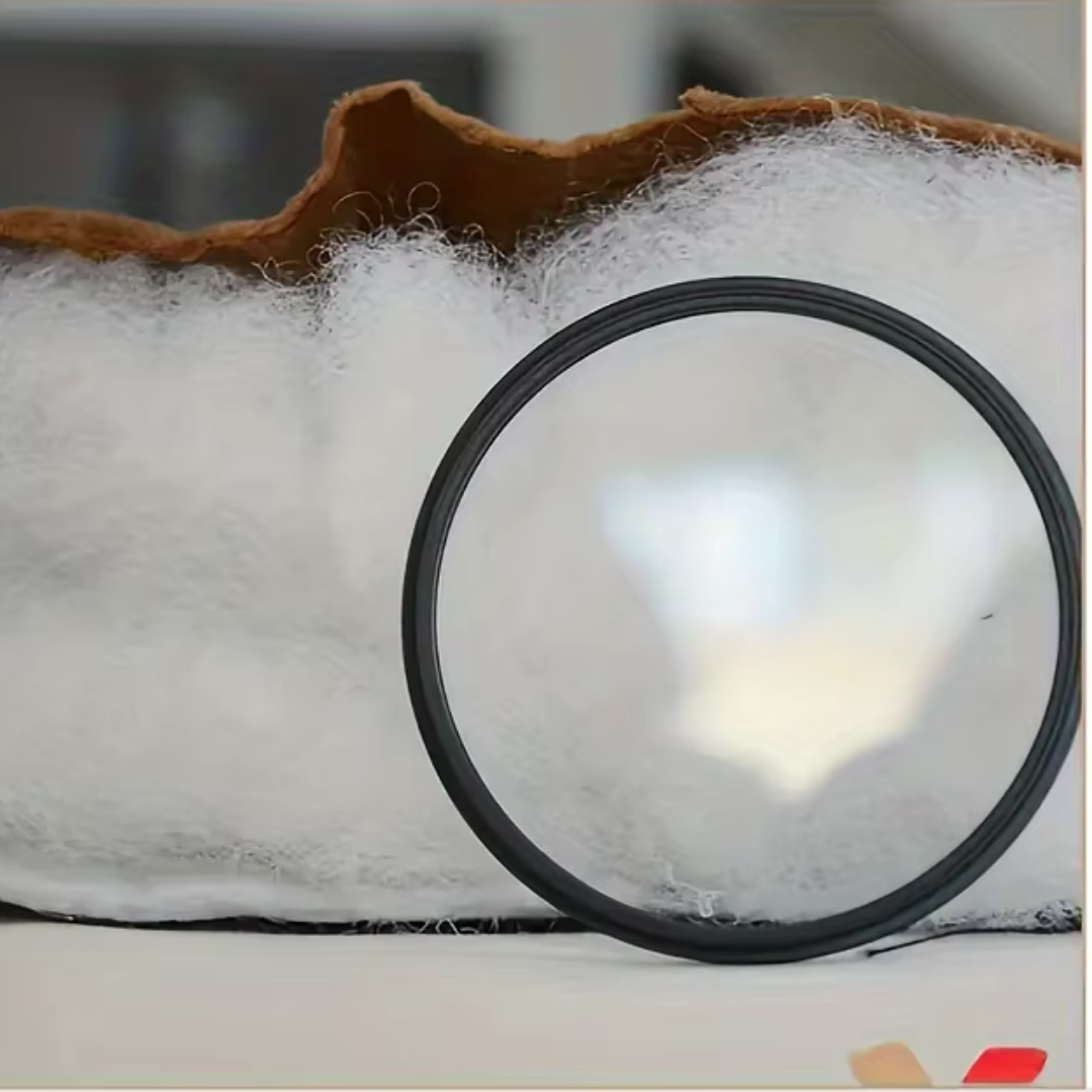Coussins de siège de voiture en peluche