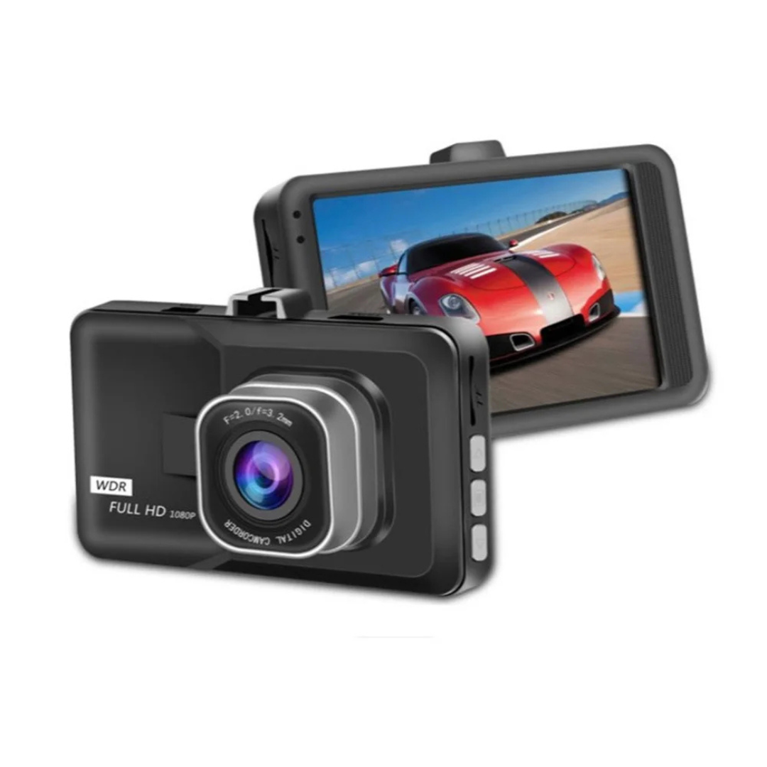 DashCam-EASYCAM™