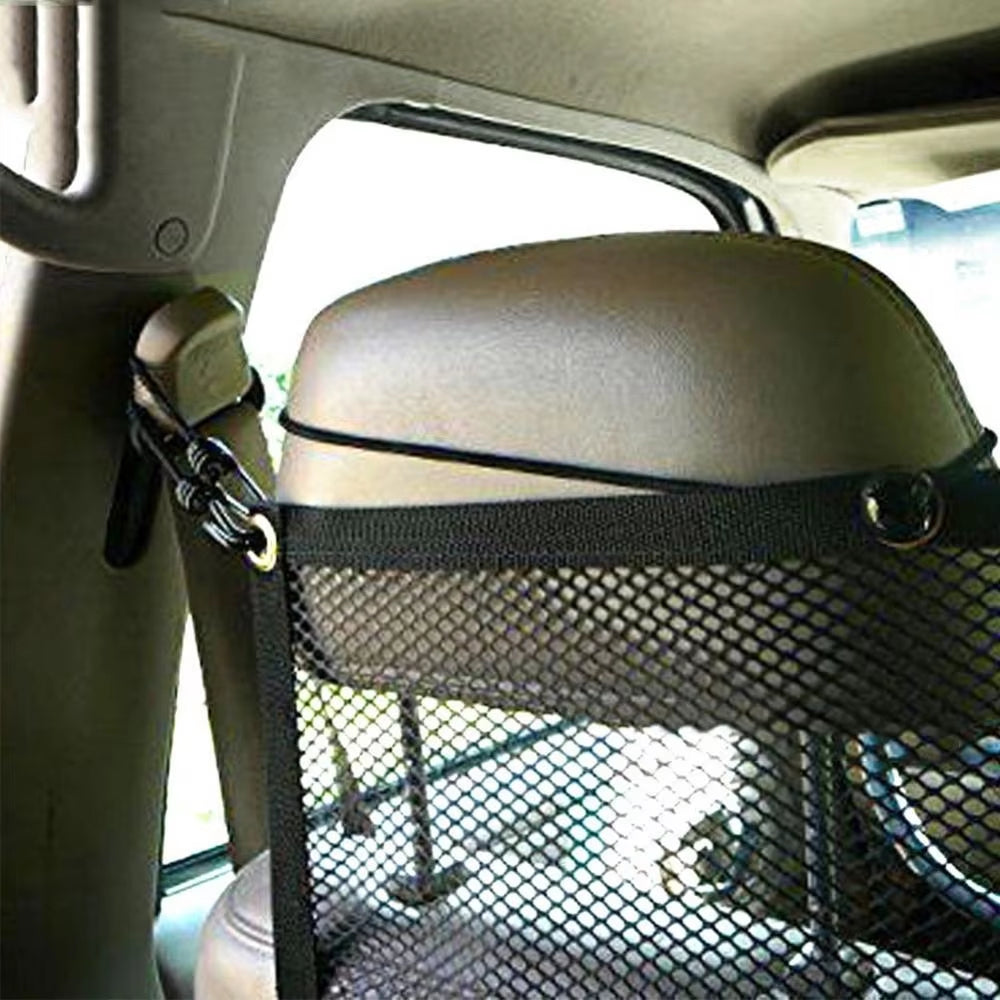 Filet de protection pour chien