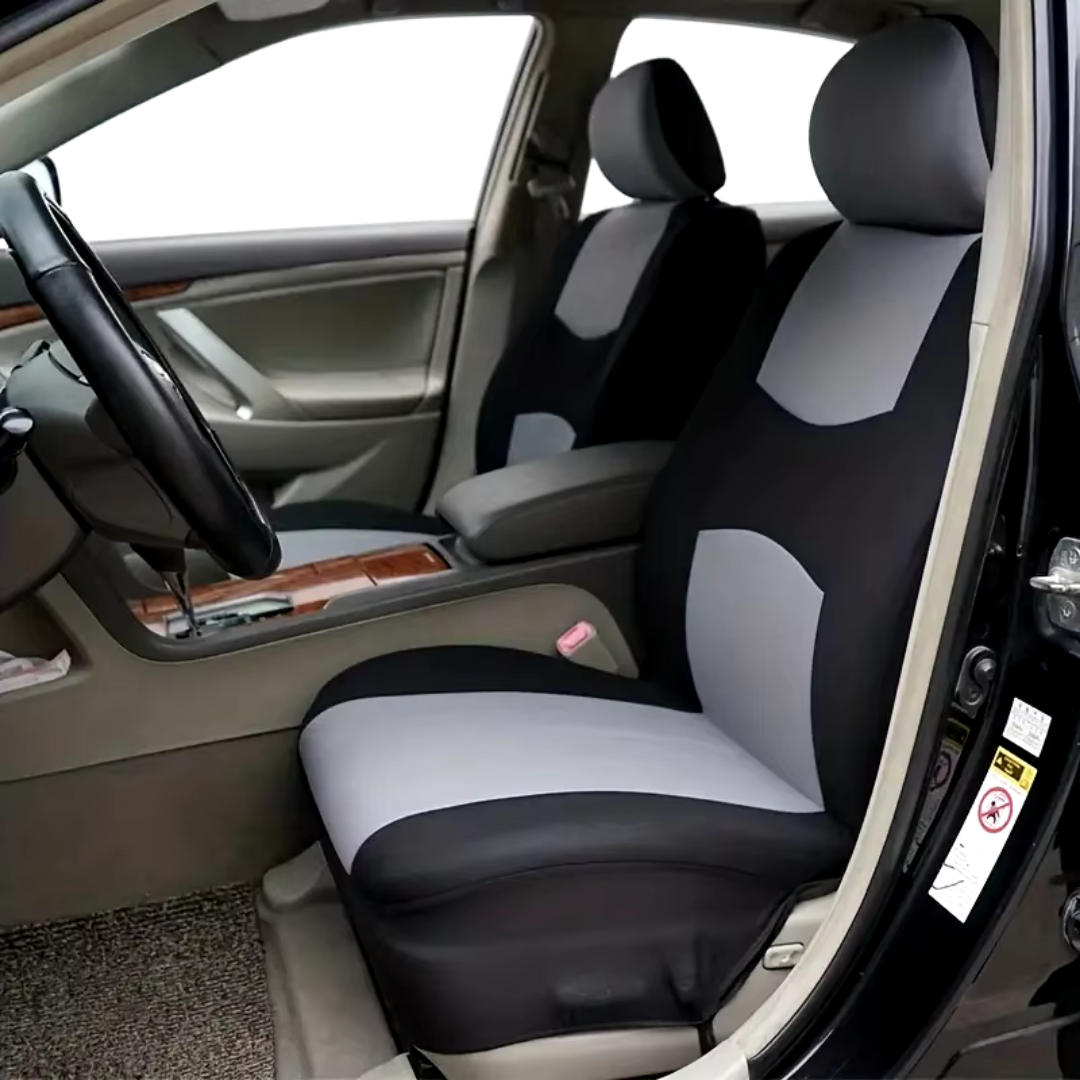 Housse de siège de voiture