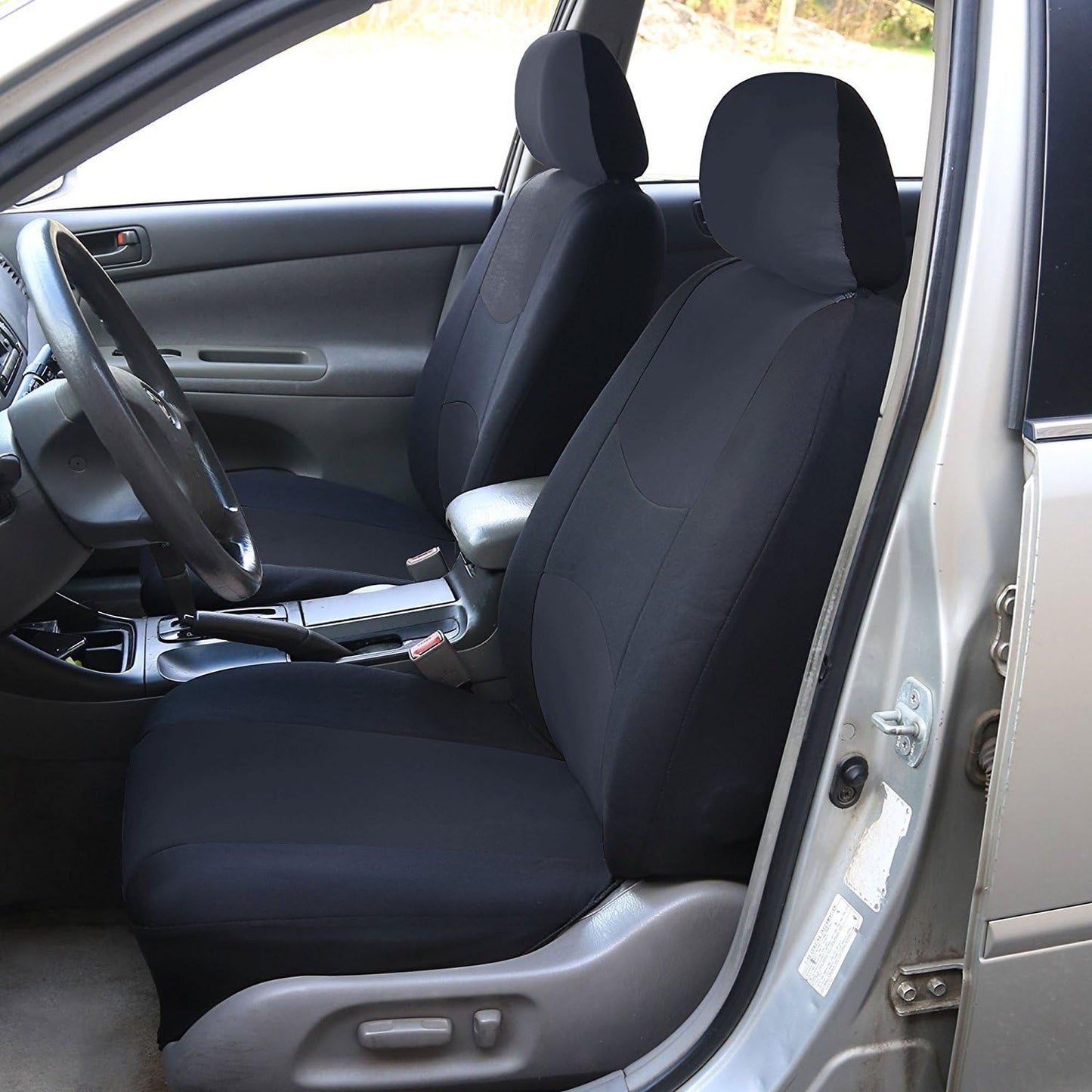 Housse de siège de voiture