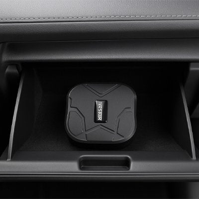 Traceur GPS voiture-TKSTAR™