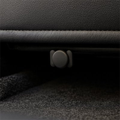 Traceur GPS voiture- Discret™