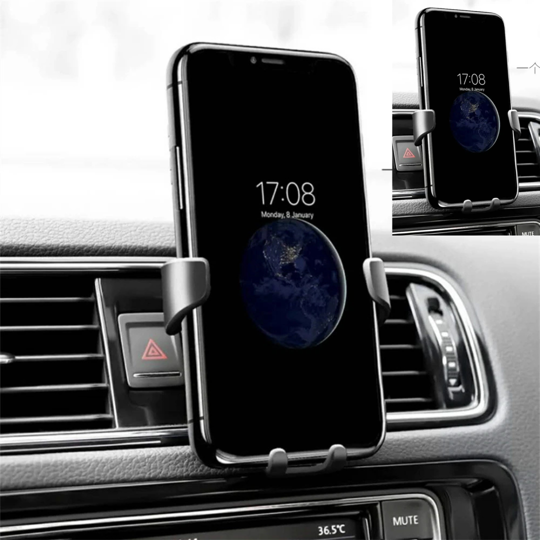 support de Téléphone-