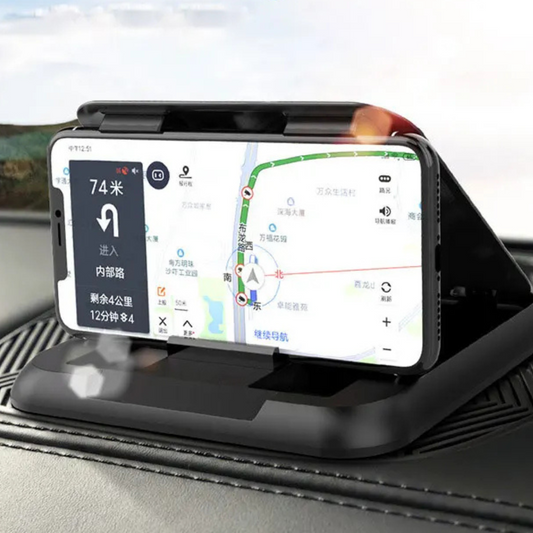 support de téléphone de voiture-SUPPORTCAR™